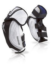 RBK7K Elbow Pads